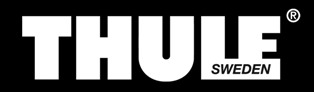 THULE_Logo.jpg