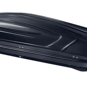 SPORTAC SCOUT 460
