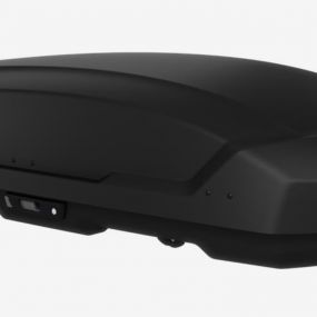 Thule Force 3