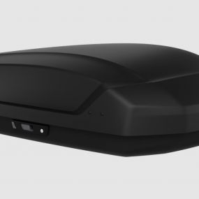Thule Force 3