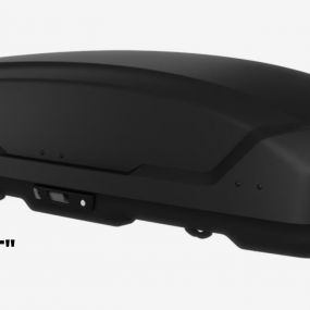 Thule Force 3