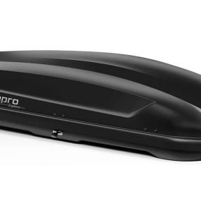 Hapro Explorer