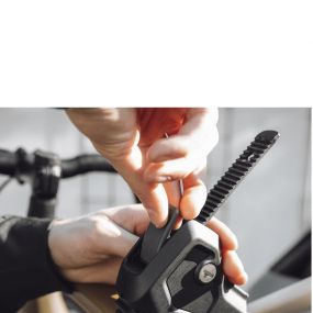 Thule EasyFold NOWY MODEL