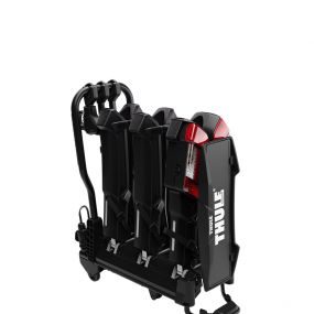Thule EasyFold NOWY MODEL