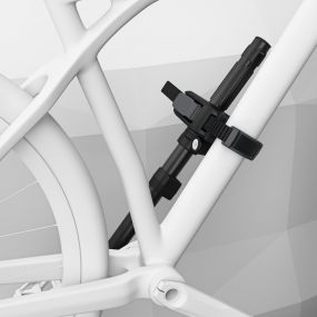 Thule OutPace