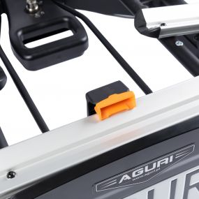 AGURI ACTIVE BIKE PRO