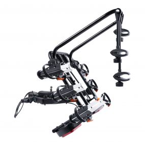 AGURI ACTIVE BIKE PRO