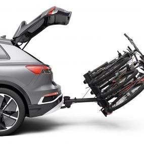 Thule Epos