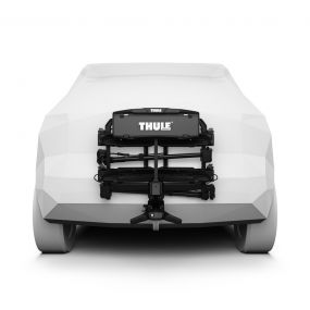 Thule OutPace