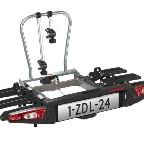 Yakima FoldClick