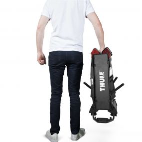 Thule Epos