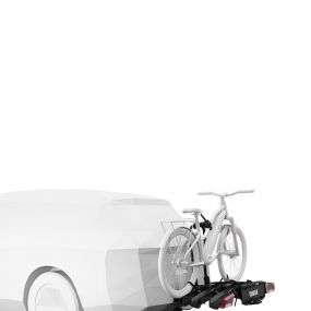 Thule EasyFold NOWY MODEL