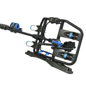 Hapro Atlas Premium II