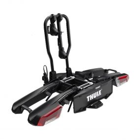 Thule EasyFold NOWY MODEL