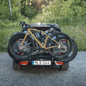 Thule EasyFold NOWY MODEL