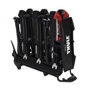 Thule Epos