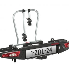 Yakima FoldClick