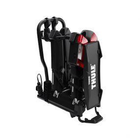 Thule EasyFold NOWY MODEL