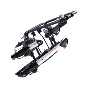 AGURI ACTIVE BIKE PRO