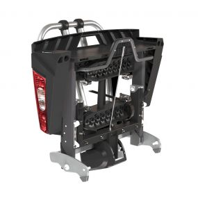 Yakima FoldClick