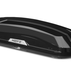 Hapro Trivor 440