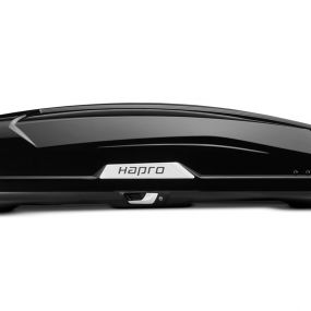Hapro Trivor 440