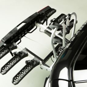Yakima FoldClick