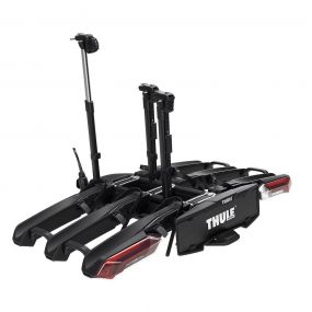 Thule Epos