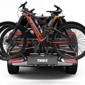 Thule Epos