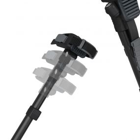 Thule OutPace