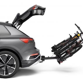 Thule Epos
