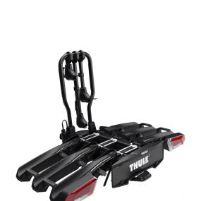 Thule EasyFold NOWY MODEL