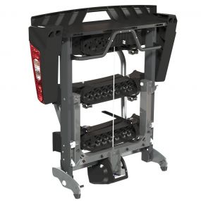 Yakima FoldClick