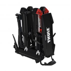 Thule Epos