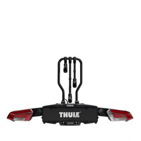 Thule EasyFold NOWY MODEL